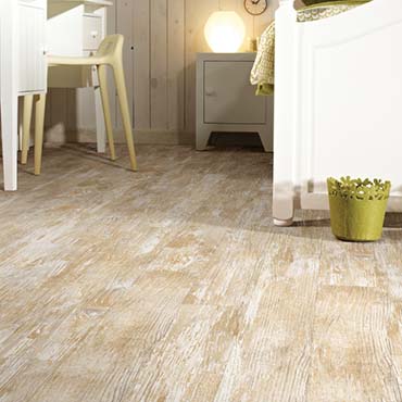 Balterio Laminate Flooring | Warrenville, IL