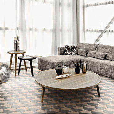Bisazza Glass Tiles | Warrenville, IL