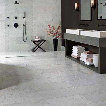 MSI Natural Stone | Warrenville, IL