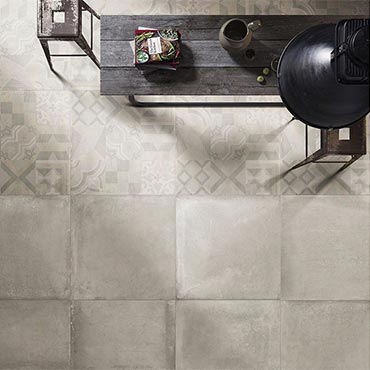Eleganza Tiles | Warrenville, IL