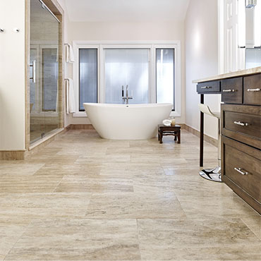 Topcu Tile and Stone | Warrenville, IL