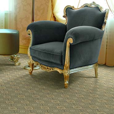 Royal Dutch Carpet | Warrenville, IL