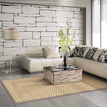 Stanton Rugs | Warrenville, IL