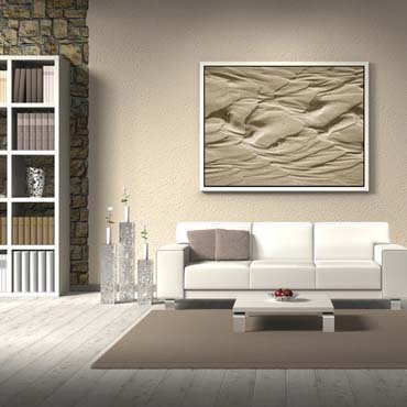 DuChateau Deluxe Luxury Vinyl | Warrenville, IL
