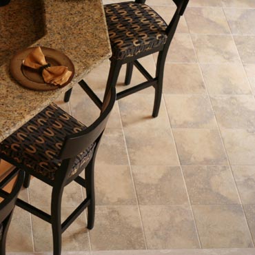 Ceratec Ceramic Tiles | Warrenville, IL