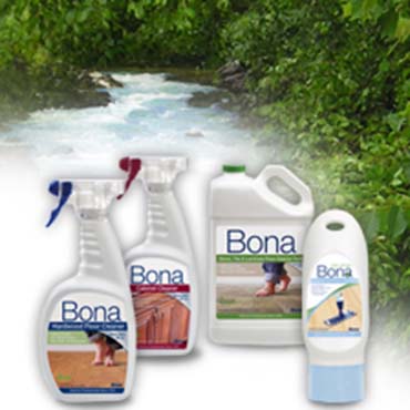 BonaKemi Cleaners | Warrenville, IL