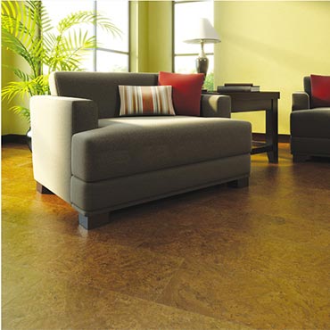 WECork Flooring | Warrenville, IL