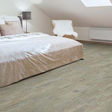 Natural CORK® Flooring | Warrenville, IL