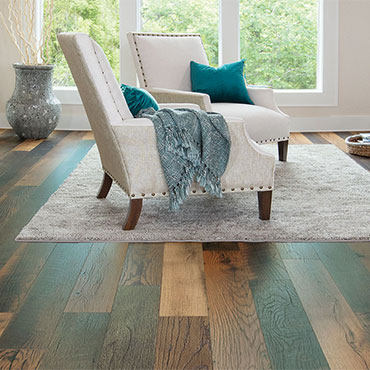 Pergo® Laminate Flooring | Warrenville, IL