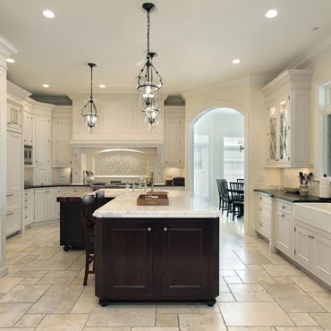 Mohawk Ceramic Tile | Warrenville, IL