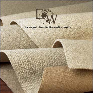 Earth Weave BIO-FLOOR™ | Warrenville, IL
