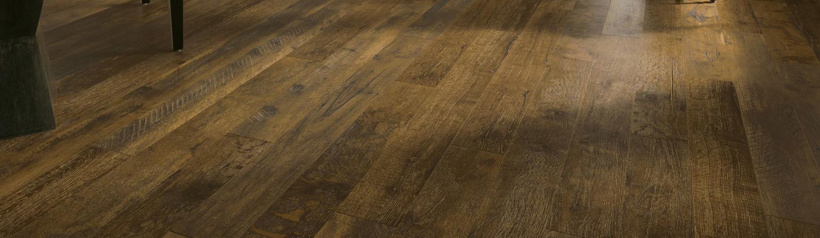 Armstrong Laminate Flooring