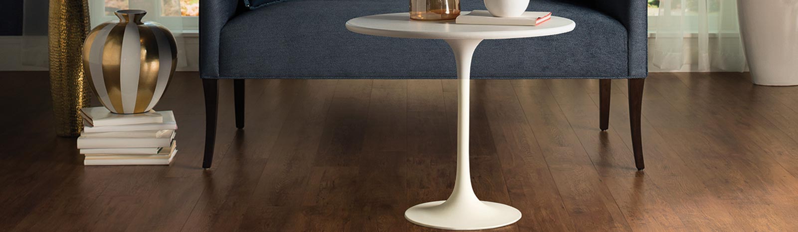Quick•Step Laminate Flooring