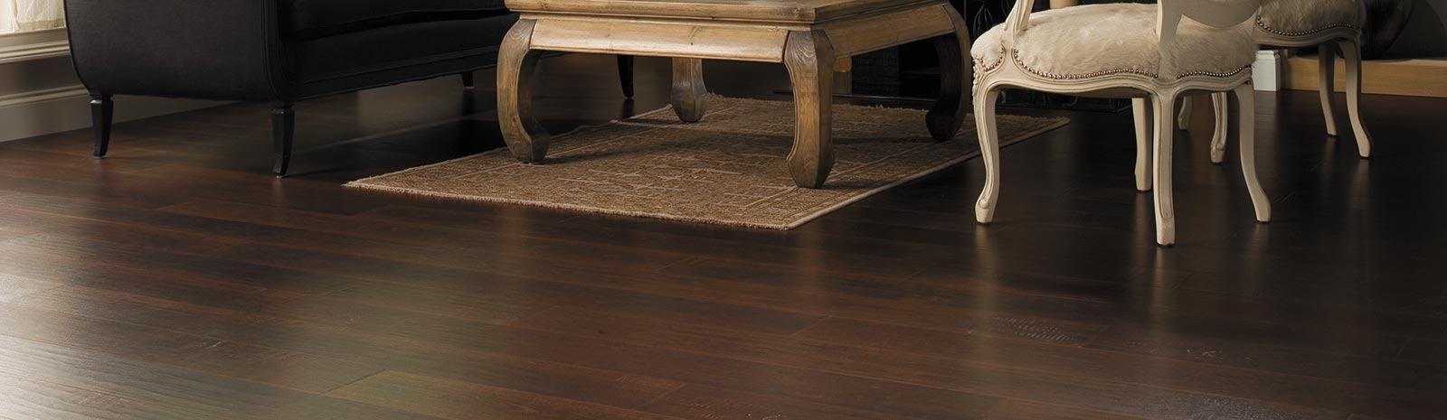 Quick-Step