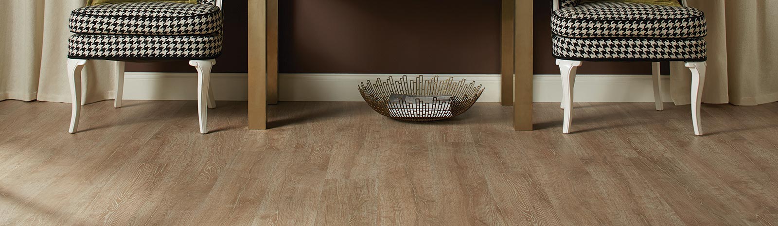 Quick-Step