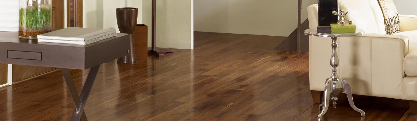 White Oak