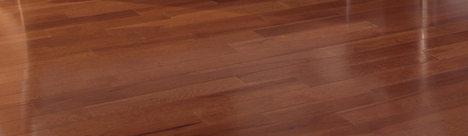 Hickory Nutmeg