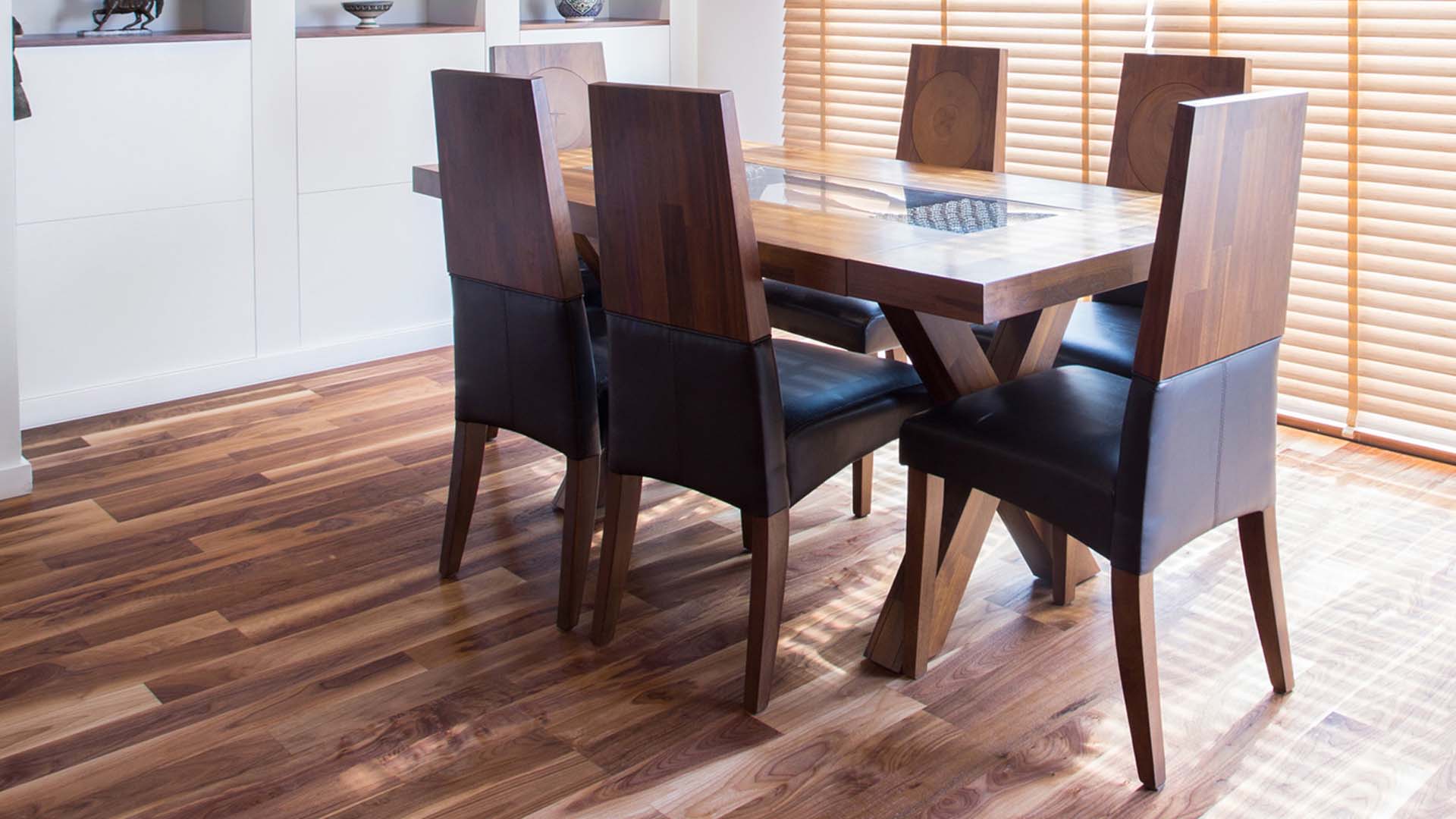 Mohawk Laminate Flooring