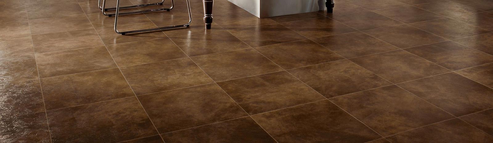 Armstrong Vinyl Flooring
