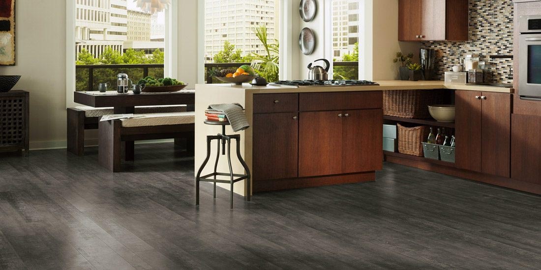 Armstrong Laminate Flooring