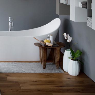 LAUFEN Tile | Warrenville, IL