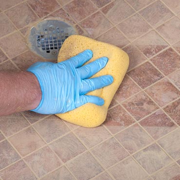MAPEI Flooring Adhesives | Warrenville, IL