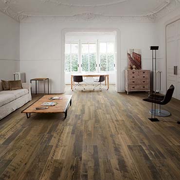Marazzi® USA Tile | Warrenville, IL