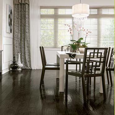 Armstrong Hardwood Flooring | Warrenville, IL