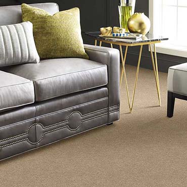 Queen Carpet | Warrenville, IL