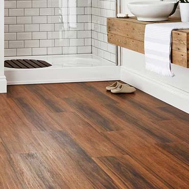 Karndean Waterproof Flooring | Warrenville, IL