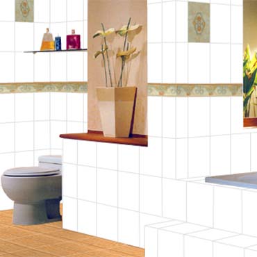 Mulia Tile | Warrenville, IL