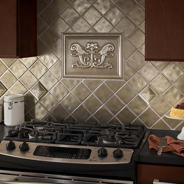 Questech Tile | Warrenville, IL