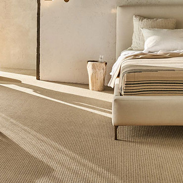 Anderson-Tuftex Carpet | Warrenville, IL