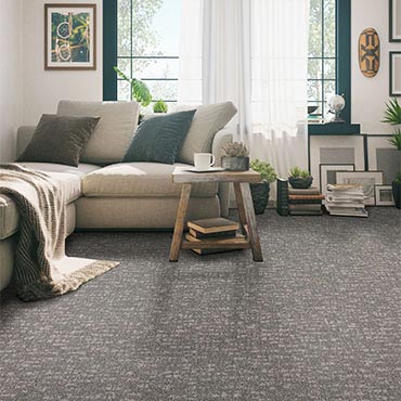 Southwind® Carpets | Warrenville, IL