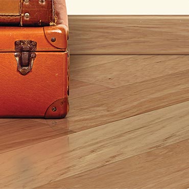 Kraus Hardwood Floors | Warrenville, IL