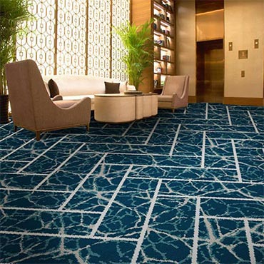 Lexmark Carpet Mills  | Warrenville, IL