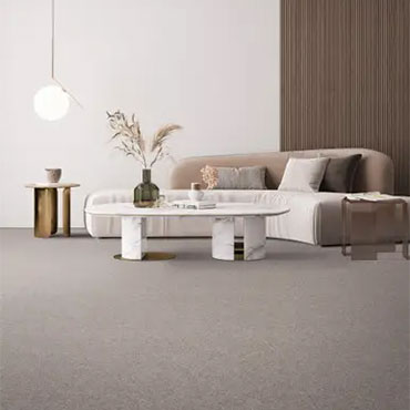 DreamWeaver® Carpet  | Warrenville, IL