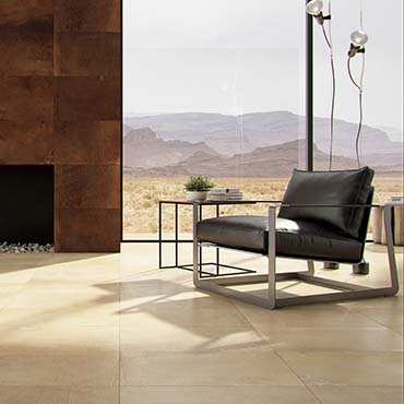 InterCeramic® USA Stone | Warrenville, IL