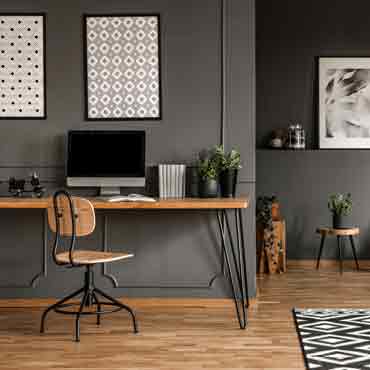 Evoke® Luxury Vinyl Floors | Warrenville, IL