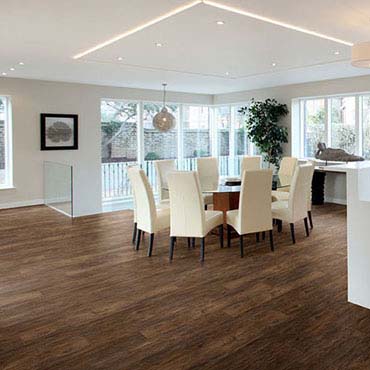Metroflor Engage | Warrenville, IL