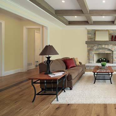 Shaw Floorté LVT Flooring | Warrenville, IL