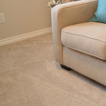 Engineered Floors® Dwellings | Warrenville, IL