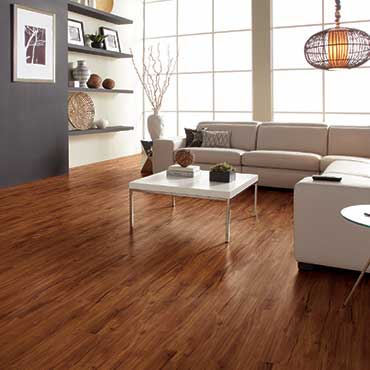 COREtec® Pro | Warrenville, IL