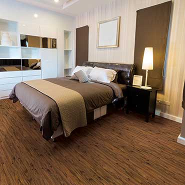 Exploring Flooring Inc