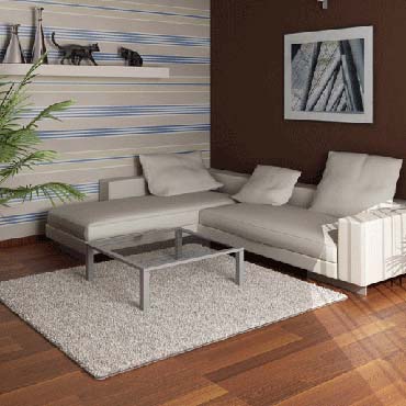 Property Solutions LVT | Warrenville, IL