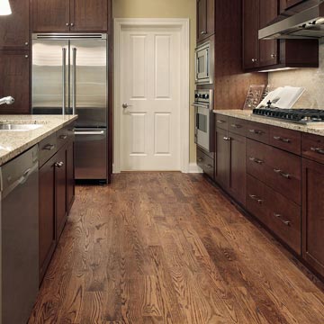 Mannington Adura® Max | Warrenville, IL