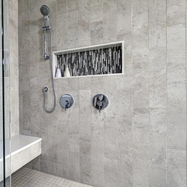 Mango Tiles | Warrenville, IL