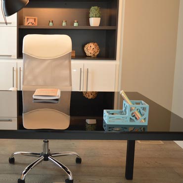 Pentz® Commercial Carpet Tile | Warrenville, IL