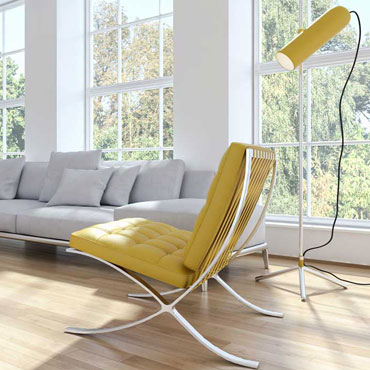 {Waterproof Flooring | Warrenville, IL