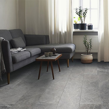 Florida Tile | Warrenville, IL